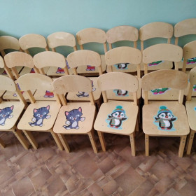 Поворот DSC03606.jpg
